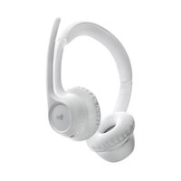 Logitech 981-001417 H Zone 300 Headset - Headset - 20 KHz