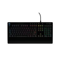 Logitech G 920-008090, Volle Größe (100%),...