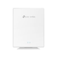 TP-LINK Omada AX3000 Desktop Wi-Fi 6 Access Point -...