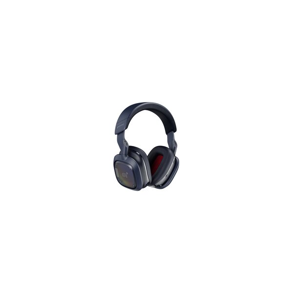 Astro Gaming A30 - Kabellos - Gaming - 20 - 20000 Hz - 342 g - Kopfhörer - Navy