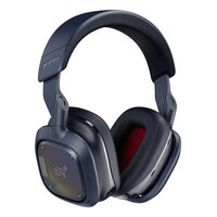 Logitech ASTRO Gaming A30, Verkabelt & Kabellos,...