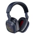 Astro Gaming A30 - Kabellos - Gaming - 20 - 20000 Hz - 342 g - Kopfhörer - Navy