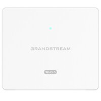 Grandstream GWN7604 Wi-Fi 6-Access Point mit integriertem...