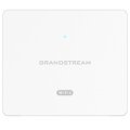 Grandstream GWN7604 Wi-Fi 6-Access Point mit integriertem PoE-Switch - Access - Access Point - WLAN