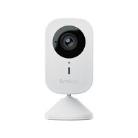 Synology WiFi Camera IP65-rated 4MP 2way