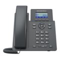 Grandstream Ip-Telefon GRP2601P - VoIP-Telefon - Voice-Over-IP