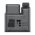 Grandstream Ip-Telefon GRP2601P - VoIP-Telefon - Voice-Over-IP