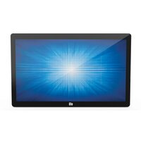 Elo Touch Solutions 2702L - 68,6 cm (27") - LCD - 1920 x 1080 Pixel