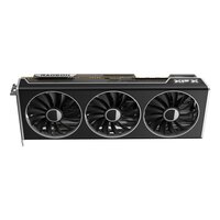 XFX MERC 310 AMD Radeon RX 7900 XTX, Radeon RX 7900 XTX,...