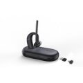 Yealink Headset BH 71 Pro USB-C/A - Headset - 20 KHz