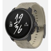 Suunto Race S - - glasfaserverstärktes Polyamid -...