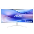 ASUS Monitor EyeCare Vu34Wcip-W - Flachbildschirm (TFT/LCD) - 86,4 cm