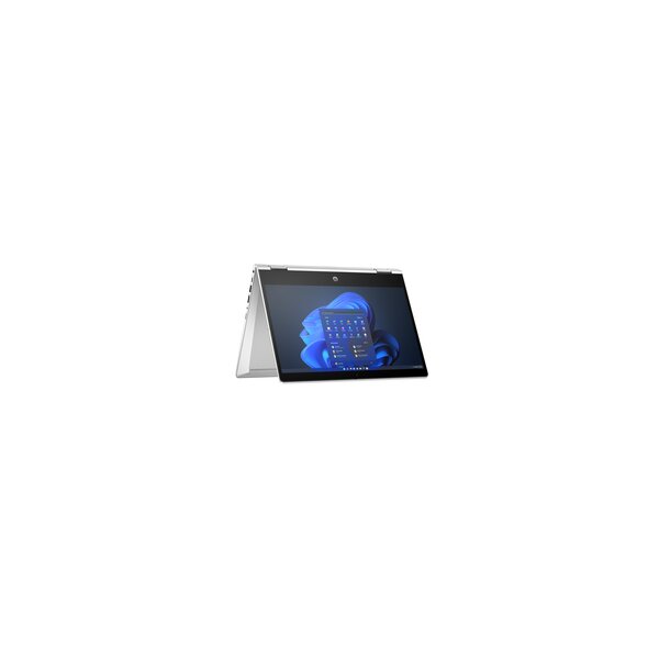 HP Pro x360 435 G10 Wolf Pro Security Edition - AMD Ryzen™ 7 - 2 GHz - 33,8 cm (13.3") - 1920 x 1080 Pixel - 16 GB - 512 GB
