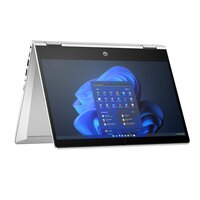 HP Pro x360 435 G10 Wolf Pro Security Edition - AMD...