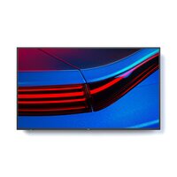 NEC Display MultiSync 60005141, Digital Signage...