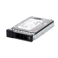 Axis 02472-001 - 8 TB 3,5" SATA 8.000 GB -...