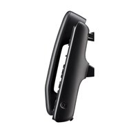 Poly Edge E400/450 Wall Mount Bracket