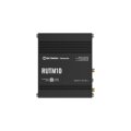 Teltonika RUTM10 Wi-Fi Router - Router - WLAN