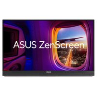 ASUS ZenScreen Mb27Acf - LED-Monitor - 27" - Flachbildschirm (TFT/LCD) - 68,6 cm