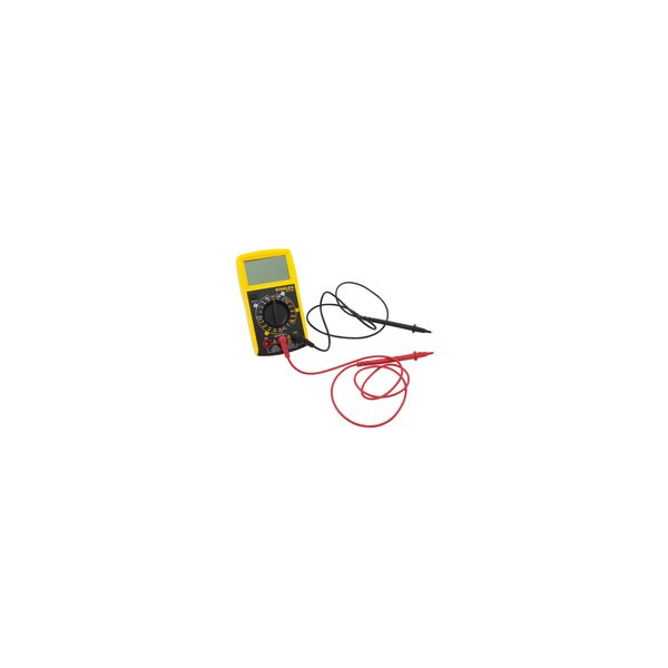 Stanley Multimeter STHT0-77364