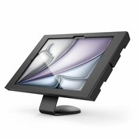 Compulocks iPad Air M2 13" 2024 Apex Enclosure C