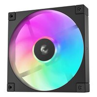 Deepcool FD14 ARGB 140mm Performance ARGB Gen 2 Fan Daisy Chain 8-pin Cable PWM Hydro