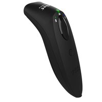 Socket Mobile S740 - Tragbares Barcodelesegerät -...