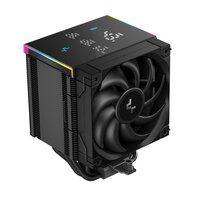 Deepcool AK500 Digital Pro