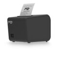 Custom PRINTER P3L 58/80MM ETH USB - POS-Drucker - Thermotransferdruck