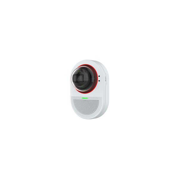 Axis Q9307-LV