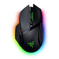 Razer Basilisk V3 Pro 35k schwarz - Maus - Optisch