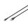 DIGITUS - AK-600108-010-S - USB A Kab. Lightning 1M Si.