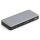 DIGITUS - DA-70917 - Docking Sta. USB C 2xHDMI 1xDP