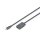 DIGITUS - DA-73108 - Aktives USB-C Verlängerungskabel, 5m