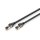 DIGITUS - DK-1843-020 - CAT 8.1 S-FTP Patchkabel, Cu, LSZH