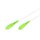 DIGITUS - DK-2922A-20-SCA-SX - LWL-Patchkabel, armiert, SM, Simplex, SCA - SCA