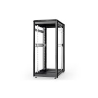DIGITUS - DN-31100-B - 19" Rack 26HE 1342x600x1000mm