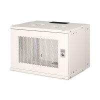 DIGITUS - DN-49208 - 19" 7HE Wandgehäuse, SOHO PRO