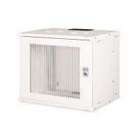DIGITUS - DN-49209 - 19" 9HE Wandgehäuse, SOHO PRO