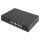 DIGITUS - DN-80112-2 - DIGITUS 16-Port Gigabit Switch