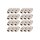 DIGITUS - DN-93816-24 - Cat.8.I Keystone Modul