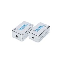 DIGITUS - DN-93903-2 - Anschlussmodul für...