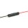 DIGITUS - DN-93905-OD - CAT 6A Außenanschluss, Schutzart IP68