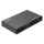 DIGITUS - DS-55339 - 1x2 HDMI Splitter, 8K/60Hz