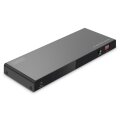 DIGITUS - DS-55340 - 1x4 HDMI Splitter, 8K/60Hz