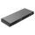 DIGITUS - DS-55340 - 1x4 HDMI Splitter, 8K/60Hz