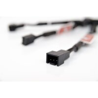 NOCTUA - NOC-NA-SRC10 - Low Noise Adapter, 3-Pin