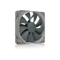 NOCTUA - NOC-NF-P12-REDUX-PWM - Lüfter 12VDC...