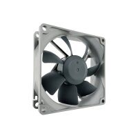 NOCTUA - NOC-NF-R8-REDUX1800P - Lüfter 12VDC...