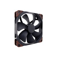 NOCTUA - NOC-NFA14IPPC3000PWM - Lüfter 12VDC...